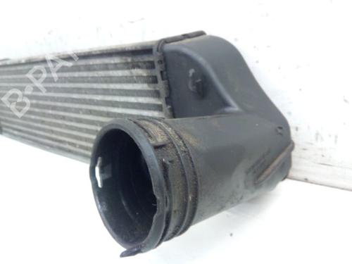 Intercooler BMW X3 (E83) 3.0 d | BP37138076M30 - Image 3