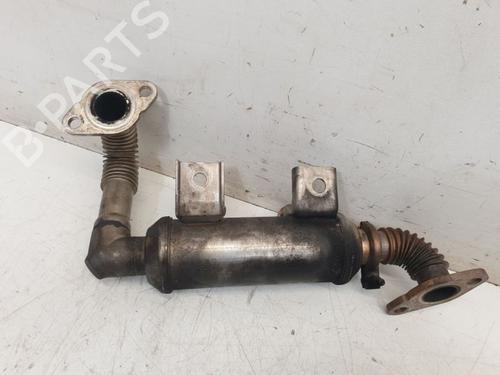 Egr FORD GALAXY II (WA6) 1.8 TDCi | BP37146444M69 - Image 3