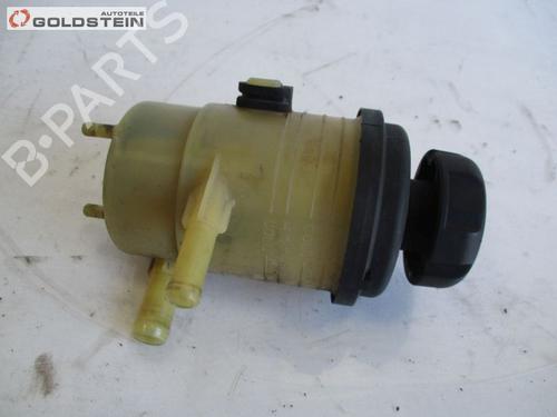 BP13759407O1 main image