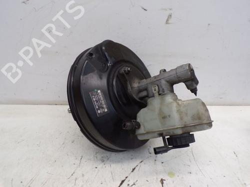 Used Servo brake AUDI A3 (8P1) 1.6 (102 hp) 29098053