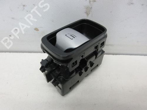 Switch MERCEDES-BENZ EQS (V297) EQS 450+ (297.123) | BP37130831I30 - Image 2