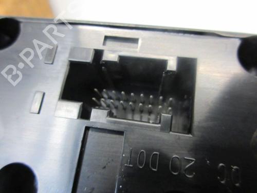 Switch MERCEDES-BENZ EQS (V297) EQS 450+ (297.123) | BP29097899I30
