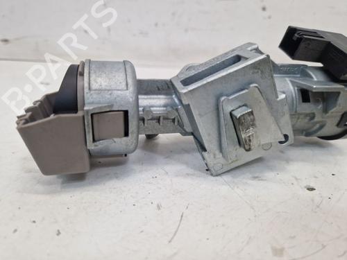Switch FORD FOCUS III Turnier 1.0 EcoBoost | BP39742771I30 - Image 5