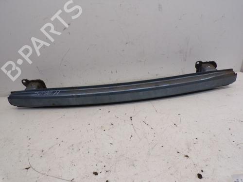 Rear bumper reinforcement SKODA FABIA II (542) 1.4 | BP29095850C73 