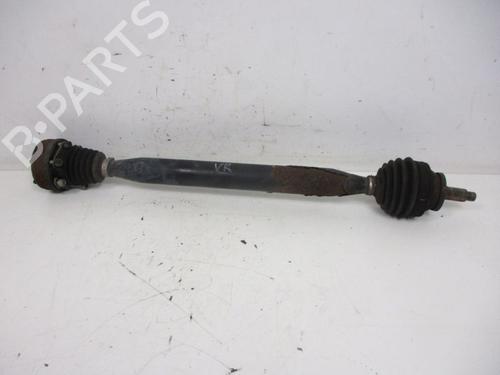 right-front-driveshaft-vw-fox-hatchback-5z1-5z3-5z4-2003-2004-2005-2006-2007-2008-2009-2010-2011-2012-2013-2014-2015-37112915 main image