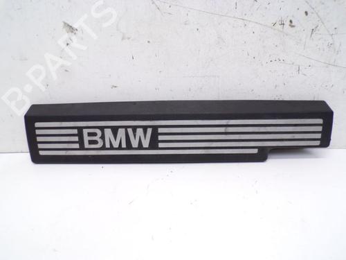 Used Upper protection Upper protection 37117628 37117628