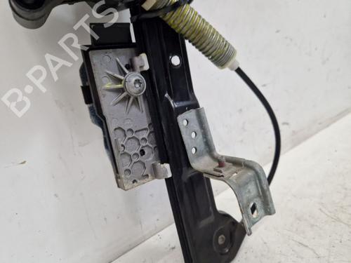 Front right window mechanism MINI MINI (R56) One | BP33908096C23 - Image 7