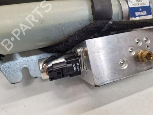 ABS pump OPEL ASTRA H TwinTop (A04) 1.6 (L67) | BP32101279M43