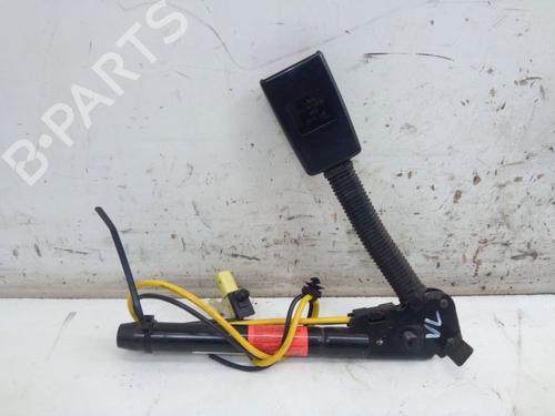 sikkerhedssele-spnde-ford-maverick-2001-29107814 main image