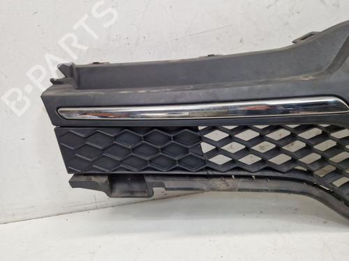 Grill RENAULT TWINGO III (BCM_, BCA_) 1.0 SCe 70 | BP37094672C40 - Image 3