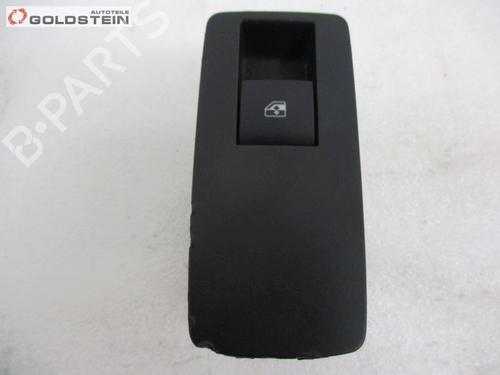 switch-opel-insignia-a-g09-20-cdti-68-13301888-2008-2009-2010-2011-2012-2013-2014-2015-2016-2017-18758824 main image