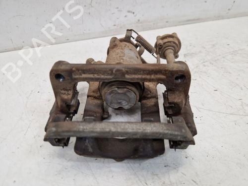 Højre bremsekaliber bag Højre bremsekaliber bag OPEL ASTRA J Sports Tourer (P10) 2.0 CDTI (35) (160 hp) 33908227 33908227