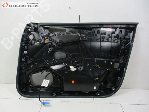 Front left panel AUDI A8 D4 (4H2, 4H8, 4HC, 4HL) 3.0 TDI quattro | BP37107018C58 - Image 7