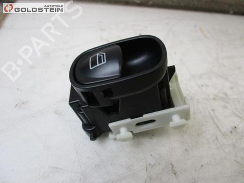 Switch MERCEDES-BENZ C-CLASS T-Model (S203) C 220 CDI (203.208) | BP37097665I30 - Image 2