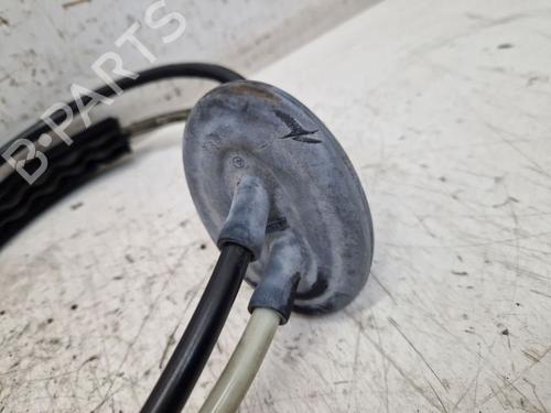 Cable VW CRAFTER 30-50 Van (2E_) 2.0 TDI | BP37138033E12  - Image 7