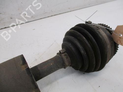 Left front driveshaft VOLVO V70 II (285) 2.4 | BP28174722M38 
