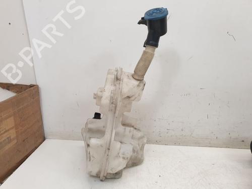 Front windshield wiper arm MINI MINI (F56) One First | BP36475671C143 - Image 4