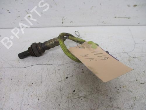 Used Electronic sensor Electronic sensor 37110725 37110725