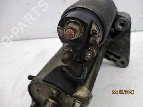 Starter MAZDA 3 (BK) 1.6 DI Turbo | BP37122586M8 - Image 6