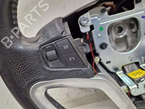 Steering wheel OPEL ANTARA A (L07) 2.0 CDTI 4x4 | BP37137181C49 - Image 4