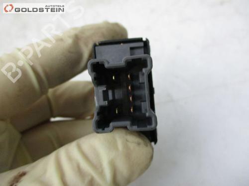 Switch NISSAN MURANO I (Z50) 3.5 4x4 | BP37100210I30 - Image 2