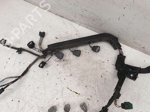 Wiring harness RENAULT TWINGO III (BCM_, BCA_) 1.0 SCe 70 | BP37232862E16 - Image 5