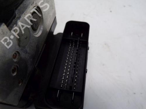 Elektronisk modul FORD FOCUS III Turnier 1.0 EcoBoost | BP29101663M83 