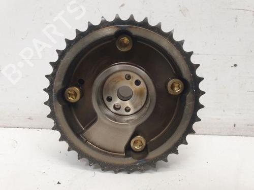 Electronic sensor HYUNDAI VELOSTER (FS) 1.6 GDI | BP38029588M84 - Image 5