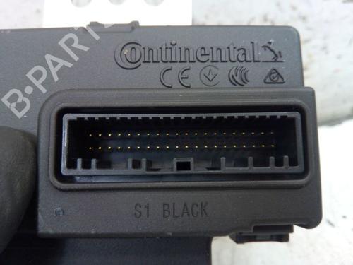 Control unit NISSAN QASHQAI III (J12) 1.5 VC-T e-Power | BP26710575M11 