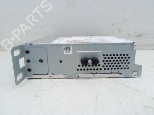 Radio MITSUBISHI COLT VII Hatchback (VB_) 1.0 MPi (VBXG0) | BP37140299E6 - Image 4