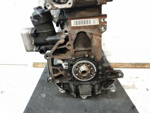 Engine VW GOLF VI Variant (AJ5) 2.0 TDI | BP40001053M1 - Image 6