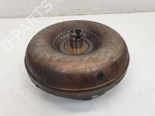 Used Other Other MERCEDES-BENZ 124 Saloon (W124) 230 E (124.023) (132 hp) 33907728 33907728