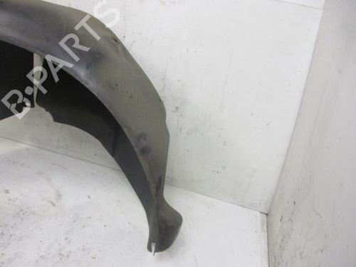 Wheel arch OPEL CORSA D (S07) 1.2 (L08, L68) | BP18799898C56 