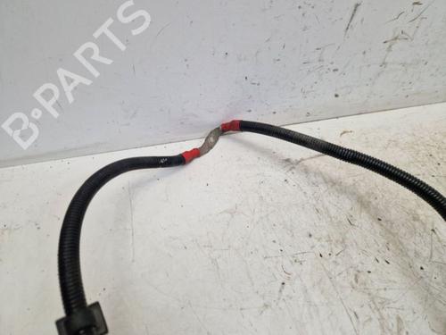Cable BMW 3 (E90) 335 i xDrive | BP29100046E12 