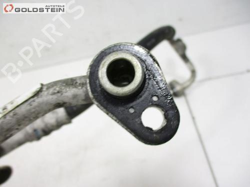 AC pipe JEEP COMPASS (MK49) 2.4 4x4 | BP40163431M126 - Image 4