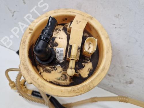 Fuel pump BMW 3 Touring (E91) 320 d | BP36656067M76  - Image 8