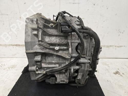 Gearbox RENAULT CAPTUR I (J5_, H5_) 1.3 TCe 150 (J5NK, J5JS) | BP39007984M3  - Image 8