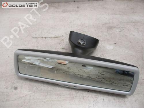 Used Rear mirror VW TOURAN (1T1, 1T2) 1.9 TDI (105 hp) 13760443