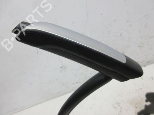 håndbremse FORD C-MAX (DM2) 1.8 | BP33121072I18  - Image 6