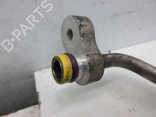 AC pipe AUDI A4 B7 (8EC) 2.0 TDI 16V | BP29088911M126 