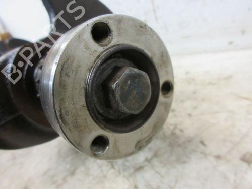 Other CITROËN C4 I (LC_) 1.6 VTi 120 | BP30668713O1 