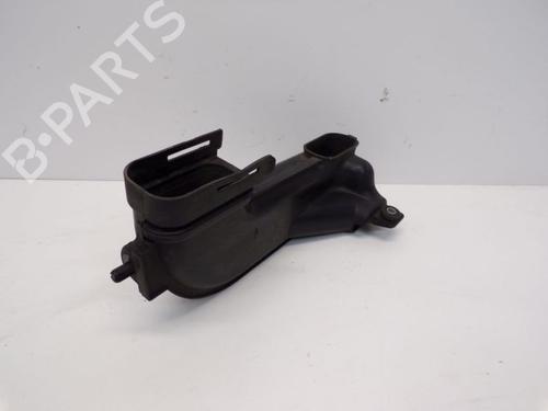 Used Air filter box SUZUKI SX4 (EY, GY) 1.9 DDiS (RW419D) (120 hp) 21138411