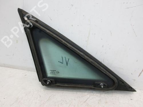Front left quarter glass SEAT ALTEA (5P1) 1.6 | BP19300025C111 