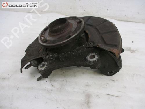 Right front steering knuckle VW PASSAT B6 Variant (3C5) 2.0 TDI | BP37103891M26 - Image 2