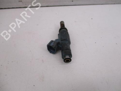 Injector AUDI A3 (8P1) 3.2 V6 quattro | BP37123144M100 - Image 3