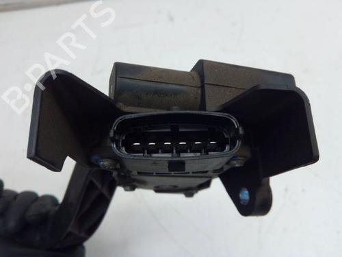 Pedal PEUGEOT BOXER Van 2.2 HDi 120 | BP29102102I4 