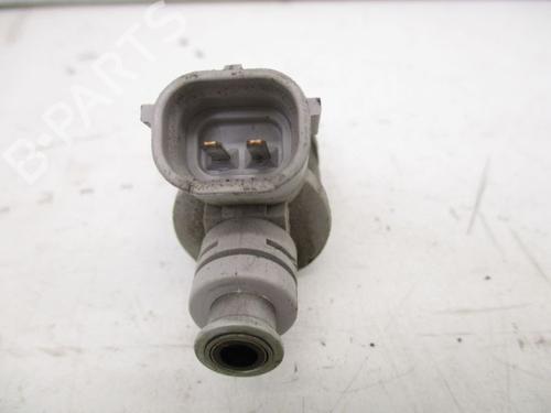 Spreder / Dyse SMART FORFOUR (454) 1.3 (454.031) | BP30743713M100