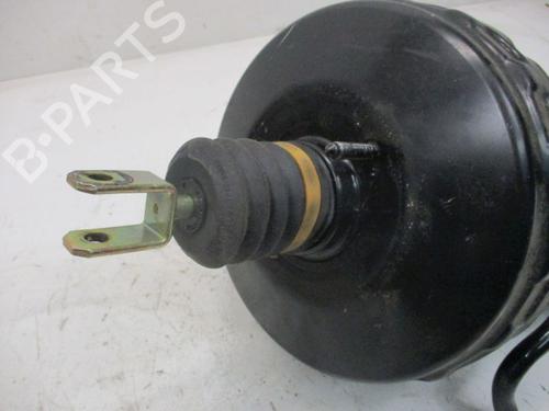 Servo brake MERCEDES-BENZ CLK (C209) CLK 320 (209.365) | BP18802854M42 