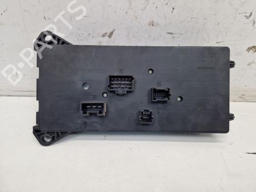 Fuse box VW CRAFTER 30-50 Platform/Chassis (2F_) 2.5 TDI | BP37147717E1 - Image 3
