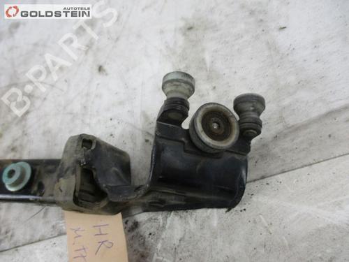 Andere VW TRANSPORTER T5 Bus (7HB, 7HJ, 7EB, 7EJ) 2.5 TDI 4motion | BP28306507O1 